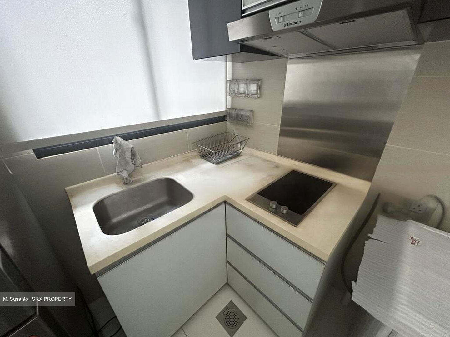 Bella Casita (D15), Apartment #470810951